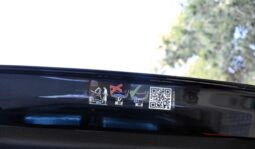 Mercedes-Benz GLE Coupe 2023 De -AMG PACKET-FACE LIFT-PANORAMA-AIR MATIC-BURMESTER full