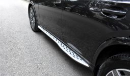 Mercedes-Benz GLC 220 2024 d-AMG PACKET-4 MATIC-HYBRID full