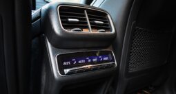 Mercedes-Benz GLE Coupe 2023 De -AMG PACKET-FACE LIFT-PANORAMA-AIR MATIC-BURMESTER full