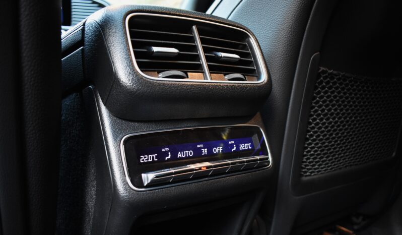 Mercedes-Benz GLE Coupe 2023 De -AMG PACKET-FACE LIFT-PANORAMA-AIR MATIC-BURMESTER full