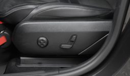 Mercedes-Benz GLC 220 2024 d-AMG PACKET-4 MATIC-HYBRID full