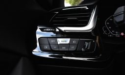 Bmw Z4 2022 30i-M SPORT -SHADOW LINE-258hp full