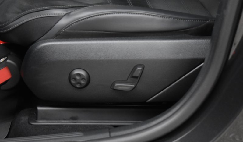 Mercedes-Benz GLC 220 2024 d-AMG PACKET-4 MATIC-HYBRID full