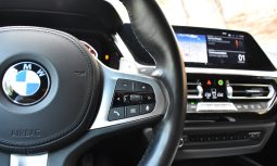 Bmw Z4 2022 30i-M SPORT -SHADOW LINE-258hp full
