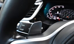Bmw Z4 2022 30i-M SPORT -SHADOW LINE-258hp full