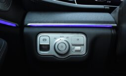 Mercedes-Benz GLE Coupe 2023 De -AMG PACKET-FACE LIFT-PANORAMA-AIR MATIC-BURMESTER full