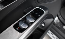 Mercedes-Benz GLC 220 2024 d-AMG PACKET-4 MATIC-HYBRID full