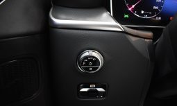 Mercedes-Benz GLC 220 2024 d-AMG PACKET-4 MATIC-HYBRID full