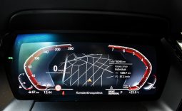 Bmw Z4 2022 30i-M SPORT -SHADOW LINE-258hp full