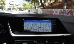Bmw Z4 2022 30i-M SPORT -SHADOW LINE-258hp full