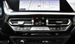 Bmw Z4 2022 30i-M SPORT -SHADOW LINE-258hp full