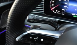 Mercedes-Benz GLE Coupe 2023 De -AMG PACKET-FACE LIFT-PANORAMA-AIR MATIC-BURMESTER full