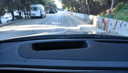 Mercedes-Benz GLE Coupe 2023 De -AMG PACKET-FACE LIFT-PANORAMA-AIR MATIC-BURMESTER full