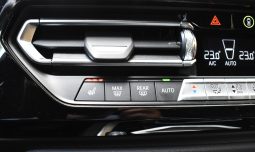 Bmw Z4 2022 30i-M SPORT -SHADOW LINE-258hp full