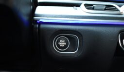 Mercedes-Benz GLE Coupe 2023 De -AMG PACKET-FACE LIFT-PANORAMA-AIR MATIC-BURMESTER full