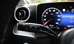 Mercedes-Benz GLC 220 2024 d-AMG PACKET-4 MATIC-HYBRID full