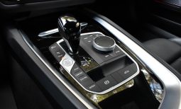 Bmw Z4 2022 30i-M SPORT -SHADOW LINE-258hp full