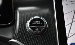 Mercedes-Benz GLC 220 2024 d-AMG PACKET-4 MATIC-HYBRID full
