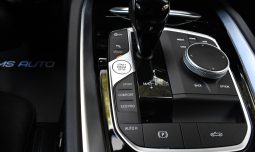 Bmw Z4 2022 30i-M SPORT -SHADOW LINE-258hp full