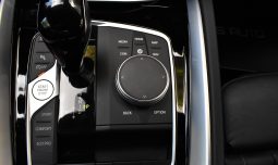 Bmw Z4 2022 30i-M SPORT -SHADOW LINE-258hp full