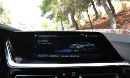 Bmw Z4 2022 30i-M SPORT -SHADOW LINE-258hp full