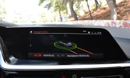 Bmw Z4 2022 30i-M SPORT -SHADOW LINE-258hp full