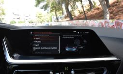 Bmw Z4 2022 30i-M SPORT -SHADOW LINE-258hp full