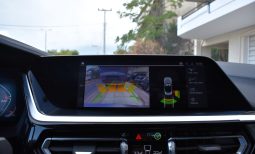Bmw Z4 2022 30i-M SPORT -SHADOW LINE-258hp full