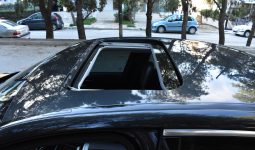 Mercedes-Benz C 220 2022 AVANTGARDE-ΟΡΟΦΗ-9G TRONIC full