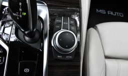 Bmw 530 2021 e-M PACKET-OΡΟΦΗ-CARBON SCHWARTZ-PLUG IN HYBRID full