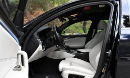 Bmw 530 2021 e-M PACKET-OΡΟΦΗ-CARBON SCHWARTZ-PLUG IN HYBRID full