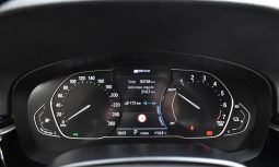 Bmw 530 2021 e-M PACKET-OΡΟΦΗ-CARBON SCHWARTZ-PLUG IN HYBRID full