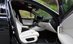 Bmw 530 2021 e-M PACKET-OΡΟΦΗ-CARBON SCHWARTZ-PLUG IN HYBRID full