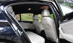 Bmw 530 2021 e-M PACKET-OΡΟΦΗ-CARBON SCHWARTZ-PLUG IN HYBRID full