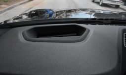 Bmw 530 2021 e-M PACKET-OΡΟΦΗ-CARBON SCHWARTZ-PLUG IN HYBRID full