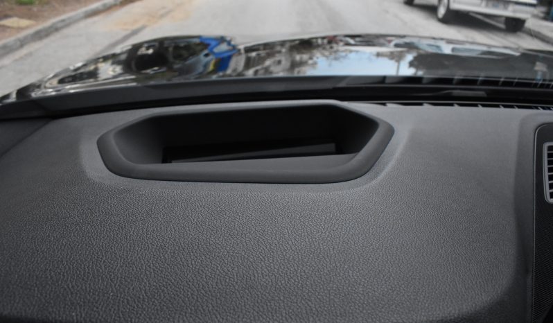 Bmw 530 2021 e-M PACKET-OΡΟΦΗ-CARBON SCHWARTZ-PLUG IN HYBRID full