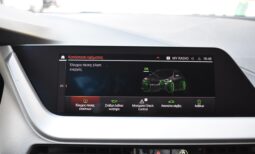 Bmw 116 2021 d-STEPTRONIC AUTO-34.000 χιλ. full