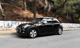 Mini Cooper 2015 ΑΥΤΟΜΑΤΟ-ΠΑΝΟΡΑΜΑ full