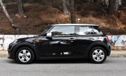 Mini Cooper 2015 ΑΥΤΟΜΑΤΟ-ΠΑΝΟΡΑΜΑ full