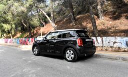 Mini Cooper 2015 ΑΥΤΟΜΑΤΟ-ΠΑΝΟΡΑΜΑ full
