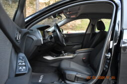 Bmw 116 2021 d-STEPTRONIC AUTO-34.000 χιλ. full