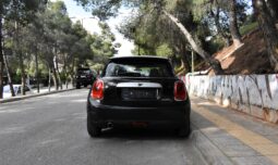 Mini Cooper 2015 ΑΥΤΟΜΑΤΟ-ΠΑΝΟΡΑΜΑ full