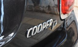 Mini Cooper 2015 ΑΥΤΟΜΑΤΟ-ΠΑΝΟΡΑΜΑ full