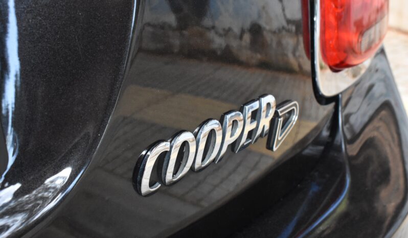 Mini Cooper 2015 ΑΥΤΟΜΑΤΟ-ΠΑΝΟΡΑΜΑ full