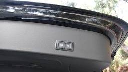 Audi RS6 2015 PANORAMA-HEAD-UP DISPLAY-BOSE full