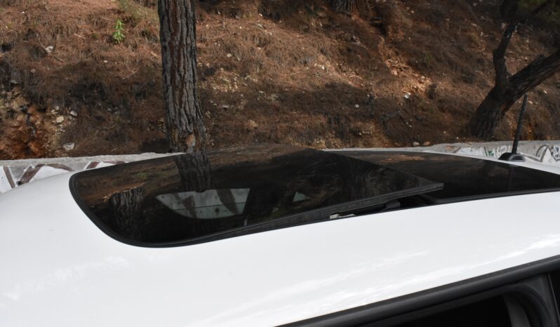 Mini Cooper 2015 ΑΥΤΟΜΑΤΟ-ΠΑΝΟΡΑΜΑ full