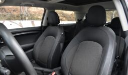 Mini Cooper 2015 ΑΥΤΟΜΑΤΟ-ΠΑΝΟΡΑΜΑ full