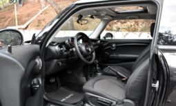 Mini Cooper 2015 ΑΥΤΟΜΑΤΟ-ΠΑΝΟΡΑΜΑ full