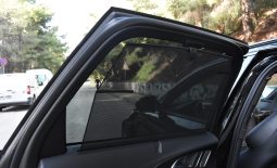 Audi RS6 2015 PANORAMA-HEAD-UP DISPLAY-BOSE full