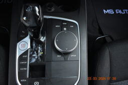 Bmw 116 2021 d-STEPTRONIC AUTO-34.000 χιλ. full